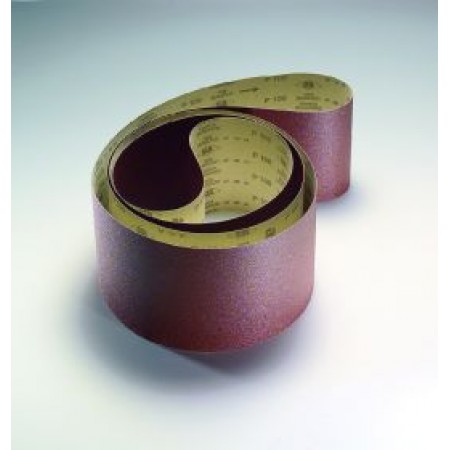 sia 1919+ siawood 630 x 1900mm abrasive wide belts